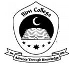 Ilim College - Australia Private Schools