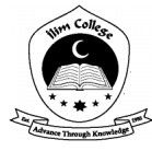 Ilim College - School Find 0
