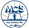 Maranatha Christian School - Australia Private Schools