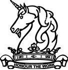 South Yarra VIC Schools and Learning Australia Private Schools Australia Private Schools