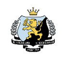 Mount Scopus Memorial College Gandel Campus - School Find