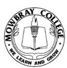 Melton VIC Schools and Learning School Education School Education