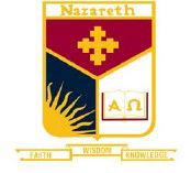 Nazareth College - School Find 3