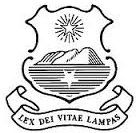 Presbyterian Ladies College - School Education