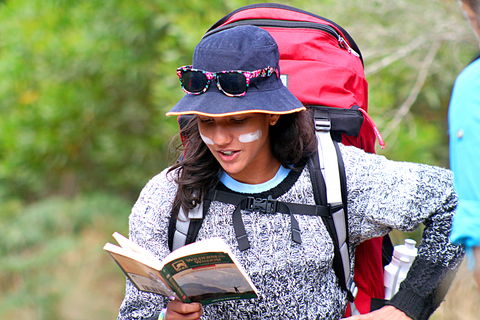 Presbyterian Ladies College - School Find 1