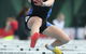Presbyterian Ladies College - thumb 2