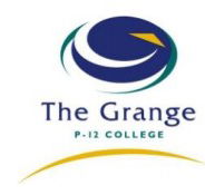 The Grange P-12 College - Deloraine Secondary Campus - School Education
