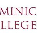 Dominic College - Australia Private Schools