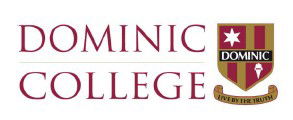 Dominic College - Australia Private Schools 0