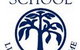 Fahan School - thumb 0
