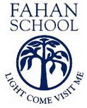 Fahan School - Australia Private Schools 0