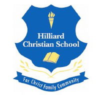 Hilliard Christian School - School Find