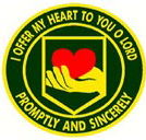 John Calvin School - School Education