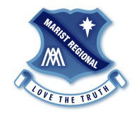  Australia Private Schools