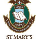 St Mary's College Hobart - Australia Private Schools