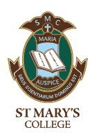 St Mary's College Hobart - Australia Private Schools 0