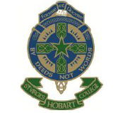 St Virgil's College Senior Campus - Australia Private Schools