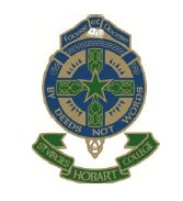 St Virgil's College Senior Campus - Australia Private Schools 0