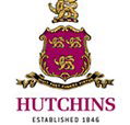 The Hutchins School - Australia Private Schools