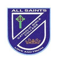  Australia Private Schools