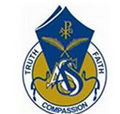 All Saints Anglican School Merrimac - School Education