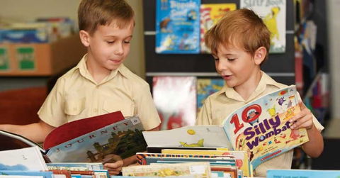 All Saints Anglican School Merrimac - Australia Private Schools 4