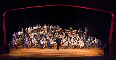 All Saints Anglican School Merrimac - Australia Private Schools 5