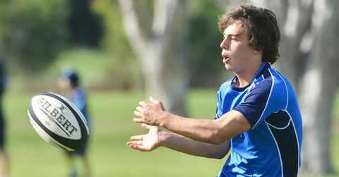 All Saints Anglican School Merrimac - Australia Private Schools 6