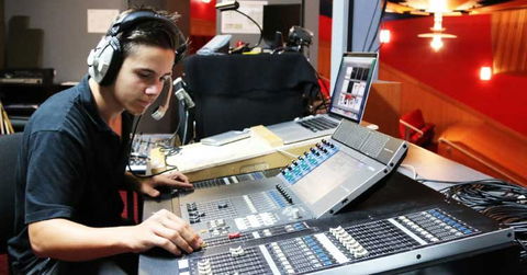 All Saints Anglican School Merrimac - Australia Private Schools 7