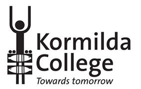  Australia Private Schools