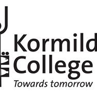 Kormilda College - Australia Private Schools