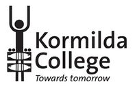 Berrimah NT Schools and Learning School Education School Education