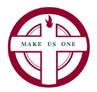 O'loughlin Catholic College - School Find