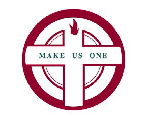 O'loughlin Catholic College - School Find 0