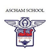 Eastern Sydney NSW School Education