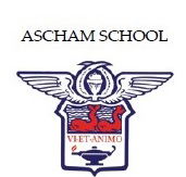 Ascham School - School Education