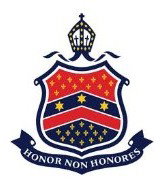 Hornsby NSW Schools and Learning Australia Private Schools Australia Private Schools