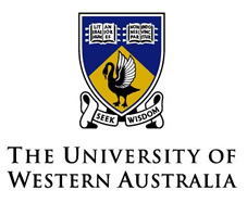 Nedlands Dc WA Australia Private Schools