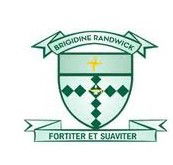 Brigidine College Randwick - School Education