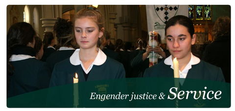 Brigidine College Randwick - Australia Private Schools 5