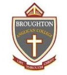  Australia Private Schools