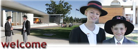 Broughton Anglican College - Australia Private Schools 1