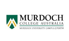 Murdoch College - Australia Private Schools 3