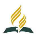 Gosford North NSW Australia Private Schools