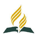 Central Coast Adventist School - Australia Private Schools