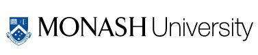  Australia Private Schools