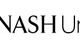 Faculty Of Law - Monash University - thumb 0
