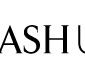 Faculty of Law - Monash University - Australia Private Schools