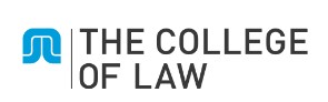 The College Of Law Victoria - Australia Private Schools 0