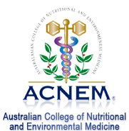 Sandringham VIC Schools and Learning Australia Private Schools Australia Private Schools